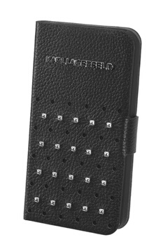coque karl lagerfeld iphone 5 coque karl lagerfeld iphone 5