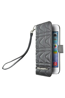 coque iphone 5 karl lagerfeld coque iphone 5 karl lagerfeld