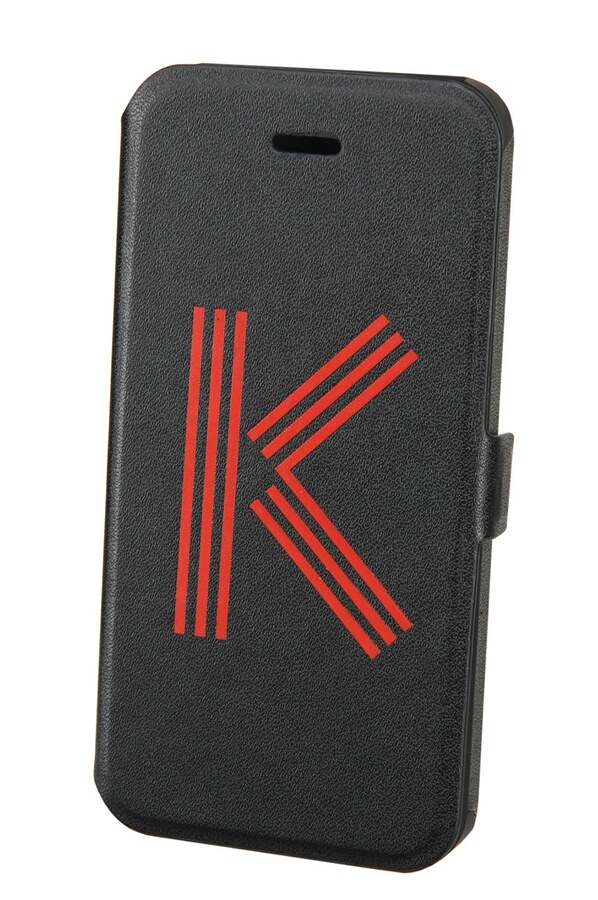 coque iphone 5 kenzo homme coque iphone 5 kenzo homme