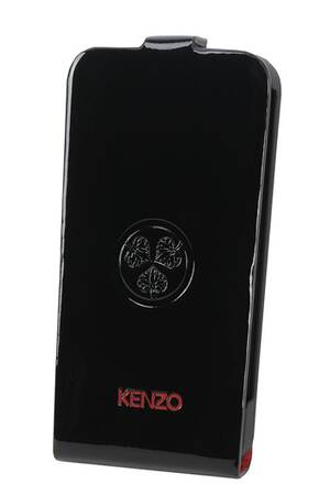 coque iphone 4 kenzo coque iphone 4 kenzo