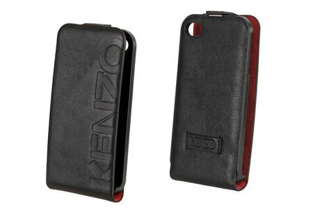 coque kenzo iphone 4 coque kenzo iphone 4