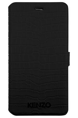 coque iphone 6 plus croco coque iphone 6 plus croco