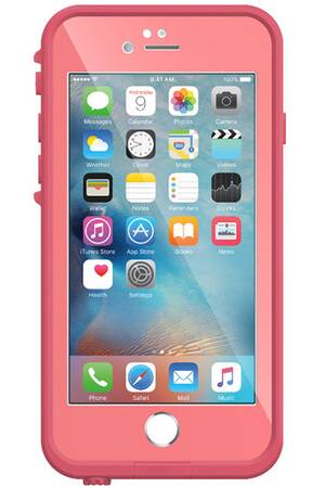 coque nuud iphone 5 coque nuud iphone 5