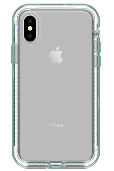 coque iphone 7 plus fermable