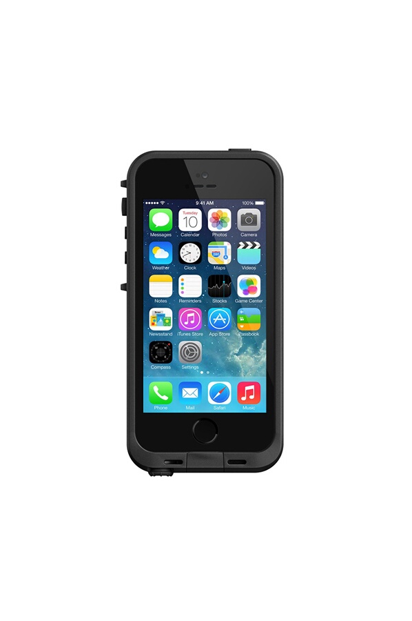 Iphone S Plus Darty Iphone S Plus Darty