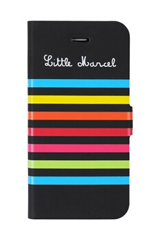 coque iphone 7 marcel coque iphone 7 marcel