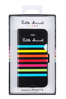 coque iphone 7 marcel coque iphone 7 marcel