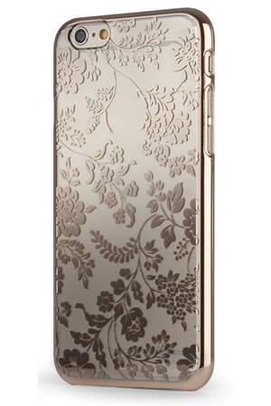 coque iphone 6 transparente a motif coque iphone 6 transparente a motif