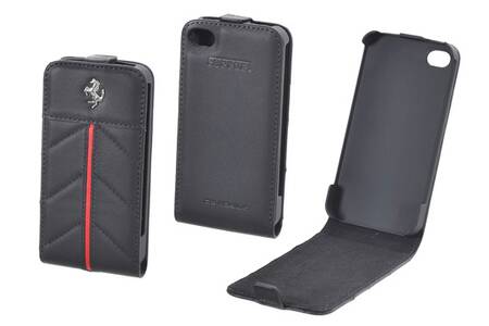 coque iphone 4 rabat coque iphone 4 rabat
