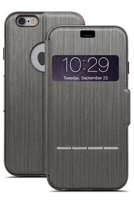 coque iphone 6 avec fenetre coque iphone 6 avec fenetre