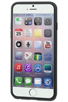 coque iphone 6 plombier coque iphone 6 plombier