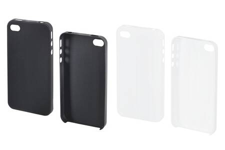 coque iphone 4 blanche coque iphone 4 blanche