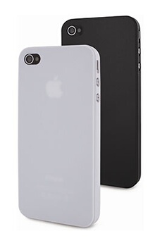 coque blanche iphone 5 coque blanche iphone 5