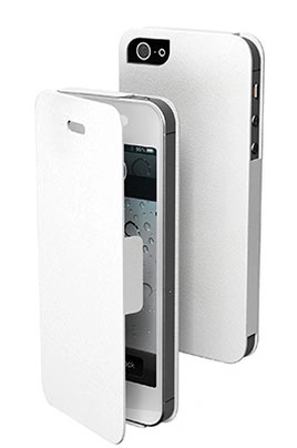 coque iphone 5 muvit coque iphone 5 muvit