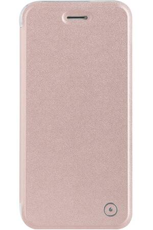coque apple rose iphone x coque apple rose iphone x