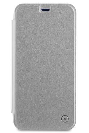 coque iphone x etui coque iphone x etui
