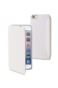 Chargeur iphone 8 darty