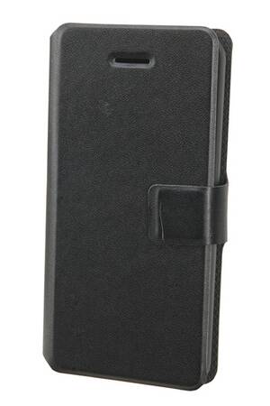 coque iphone 5 sympa coque iphone 5 sympa