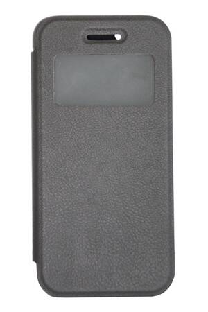 coque folio iphone 6 coque folio iphone 6