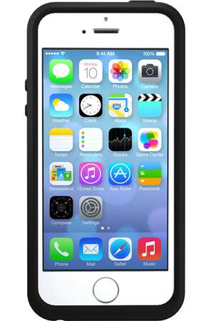 iphone 5 coque anti choc iphone 5 coque anti choc