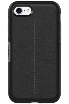 coque otterbox iphone 8 coque otterbox iphone 8