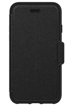 coque iphone 5 otterbox coque iphone 5 otterbox