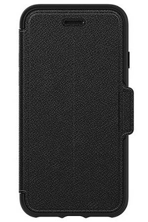 coque otterbox iphone 7 coque otterbox iphone 7