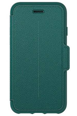 coque apple iphone 7 vert coque apple iphone 7 vert