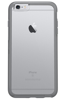 coque iphone 6 grs coque iphone 6 grs