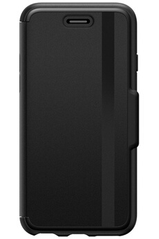 coque otterbox iphone 4 coque otterbox iphone 4