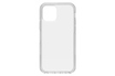 Otterbox Coque renforcée "Symmetry Clear" Apple iPhone 12/iPhone 12 Pro - transparente photo 1