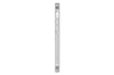 Otterbox Coque renforcée "Symmetry Clear" Apple iPhone 12/iPhone 12 Pro - transparente photo 2