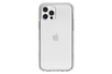 Otterbox Coque renforcée "Symmetry Clear" Apple iPhone 12/iPhone 12 Pro - transparente photo 4