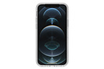 Otterbox Coque renforcée "Symmetry Clear" Apple iPhone 12/iPhone 12 Pro - transparente photo 5