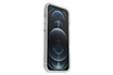 Otterbox Coque renforcée "Symmetry Clear" Apple iPhone 12/iPhone 12 Pro - transparente photo 6