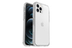 Otterbox Coque renforcée "Symmetry Clear" Apple iPhone 12/iPhone 12 Pro - transparente photo 7