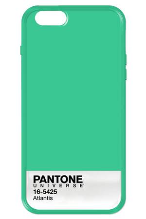 coque pantone iphone 6 plus coque pantone iphone 6 plus