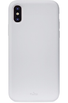 coque puro iphone xr coque puro iphone xr