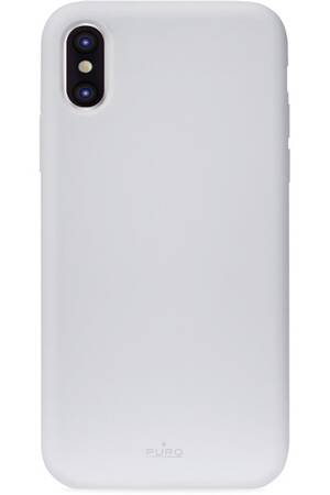 coque apple iphone x blanc coque apple iphone x blanc