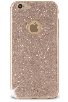 coque brillante iphone 6 coque brillante iphone 6
