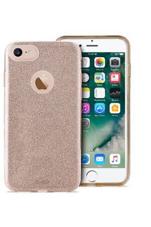 iphone 7 coque or iphone 7 coque or