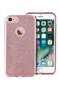 coque iphone 7 plus brillante coque iphone 7 plus brillante