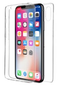 Chargeur iphone 8 darty