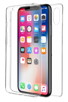 coque 360 iphone 7 gris coque 360 iphone 7 gris