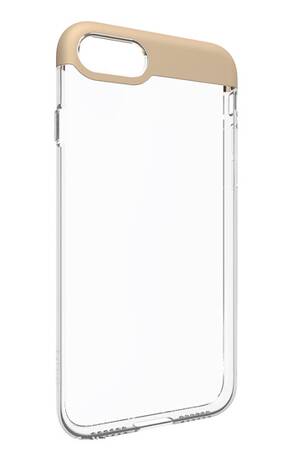 coque qdos iphone 7 coque qdos iphone 7