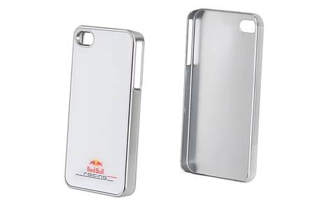 coque iphone 4 red bull coque iphone 4 red bull