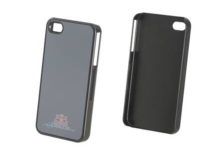 coque iphone 4 red bull coque iphone 4 red bull