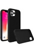 Rhinoshield CCoque antichoc Métal Brossé Rhinoshield SolidSuit pour iPhone 7/8/SE (2020) photo 1