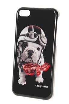 coque iphone 5 teo jasmin coque iphone 5 teo jasmin