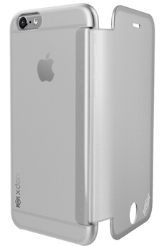 coque etui iphone x coque etui iphone x